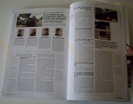 photo d'illustration pour l'article goodie:Valkyria Chronicles Design Archive